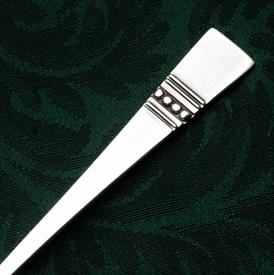 Show products in the Diadem pattern