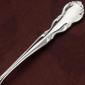 Show products in the Dickenson pattern