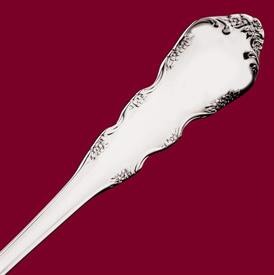 Show products in the Dresden Rose pattern