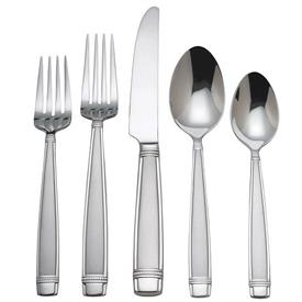 Show products in the Durham Matte pattern