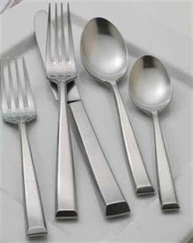 Show products in the East End pattern