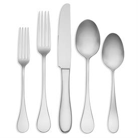 Show products in the Eden pattern