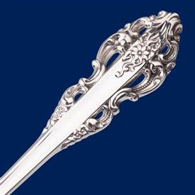 Show products in the El Greco pattern