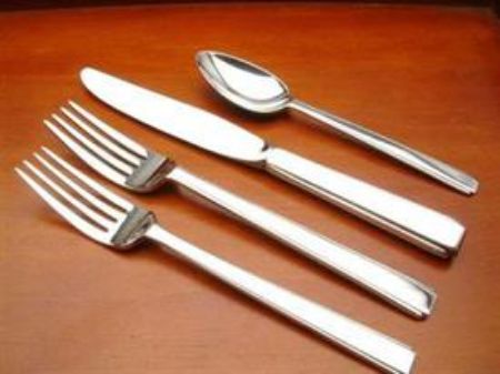 Picture for pattern Embassy