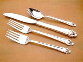 Show products in the Emperor pattern