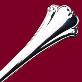 Show products in the English Chippendale pattern