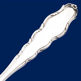 Show products in the English Provincial pattern