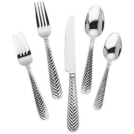 Show products in the Entwine pattern