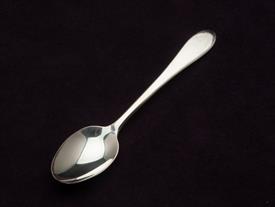 Show products in the Epicure pattern