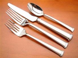 Show products in the Fairmont, Matte pattern