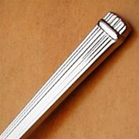 Show products in the Forum pattern