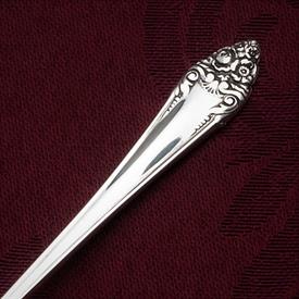 Show products in the Fragrance pattern