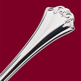 Show products in the French Chippendale pattern