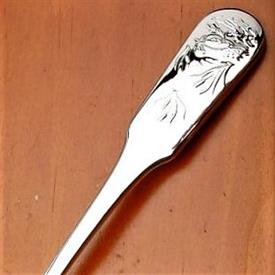 Show products in the Game Birds pattern