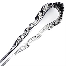 Show products in the Georgian Rose pattern