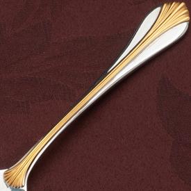 Show products in the Golden Ariel pattern