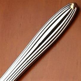 Show products in the Golden Jubilee pattern