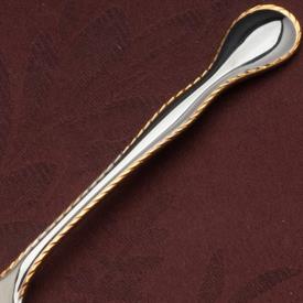 Show products in the Golden Regatta pattern