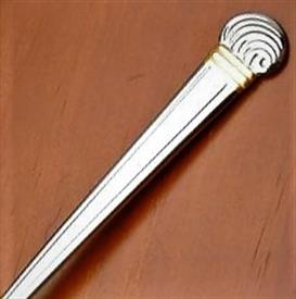 Show products in the Golden Winterthur Swirl pattern