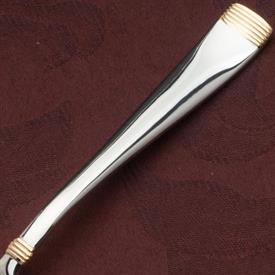 Show products in the Golden Woodbridge pattern