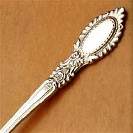 Show products in the Guildhall pattern