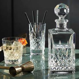 Show products in the Hamilton pattern