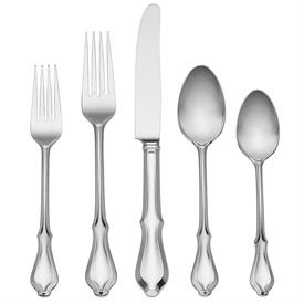 Show products in the Hampden pattern