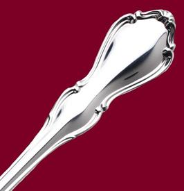 Show products in the Hampton Court pattern