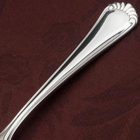 Show products in the Hartley pattern