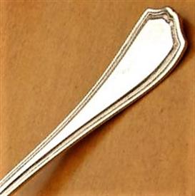 Show products in the Hepplewhite pattern