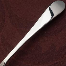 Show products in the Jamestown pattern