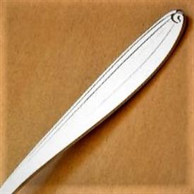 Show products in the Jubilee pattern