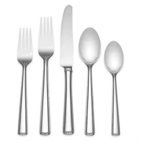 Show products in the Kenlie pattern