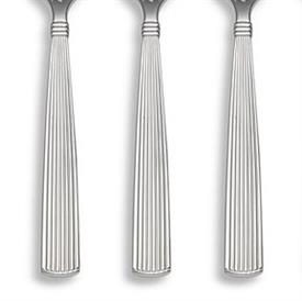 Show products in the Kennington pattern