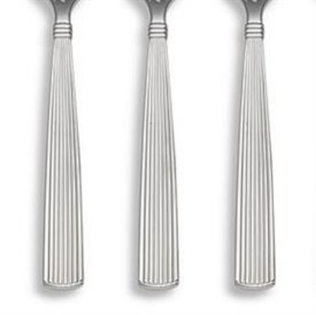 Picture for pattern Kennington