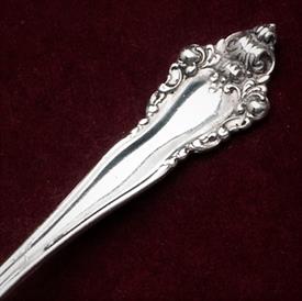 Show products in the La Splendide pattern