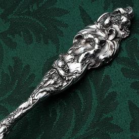 Show products in the Les Six Fleurs pattern