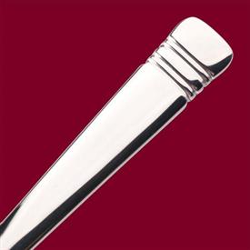 Show products in the Longwood pattern