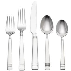 Show products in the Longwood II pattern