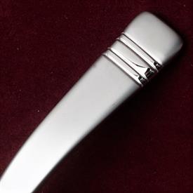 Show products in the Longwood, Matte pattern