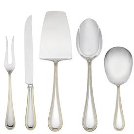 Show products in the Lyndon Gold pattern