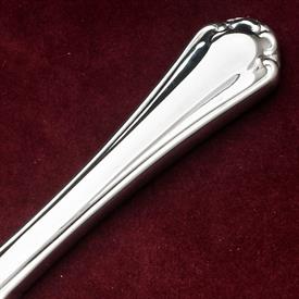 Show products in the Mandolin pattern