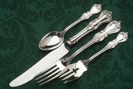 Show products in the Marlborough pattern