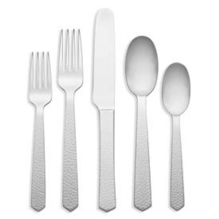 Picture for pattern Marteau