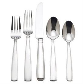 Show products in the McKenna pattern