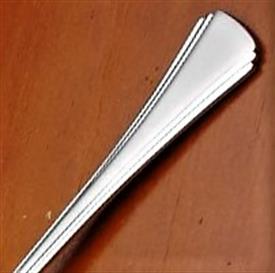 Show products in the Miro, Matte pattern