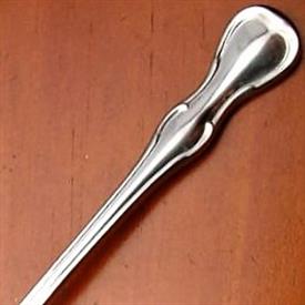 Show products in the Modern Provincial pattern