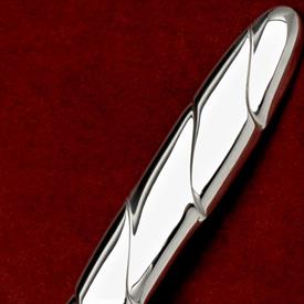 Show products in the Modern Swirl pattern