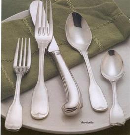 Show products in the Monticello pattern