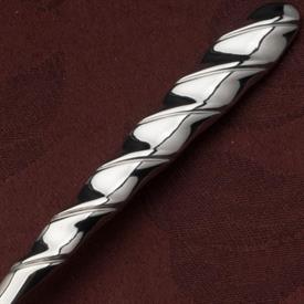 Show products in the Morris pattern